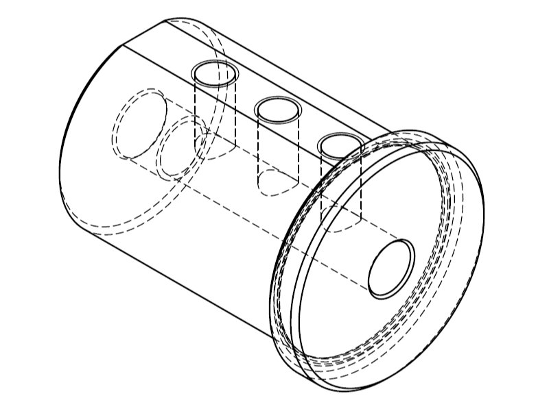 reducing_sleeve_1896377160