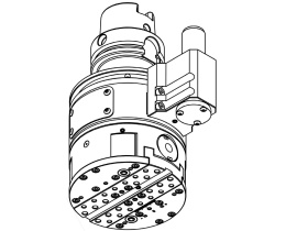 bha-hsk63-100