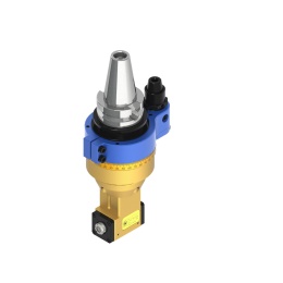 AHL-SK50-A10.80 LIGHT / MINI 90 DEGREE ANGLE HEAD