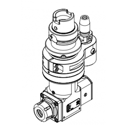 ahm-hsk63-a04_180g-i