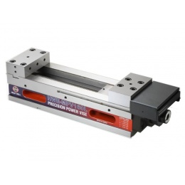 hwe-mpv_mc_power_vise_longer_type