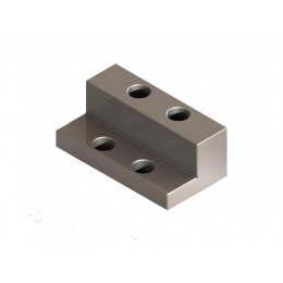 l-type_moveable_jaw