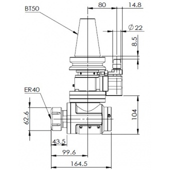 aha-bt50-er40-80