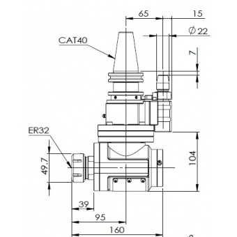 aha-cat40-er32