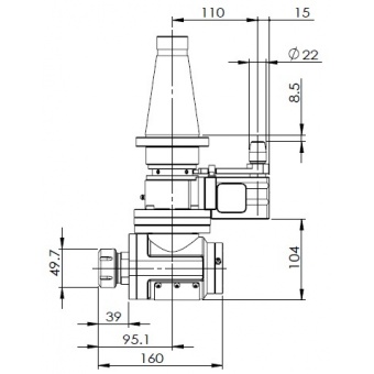 aha-nt50-er32-110