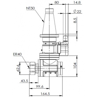 aha-nt50-er40-80