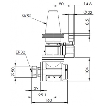 aha-sk50-er32-80