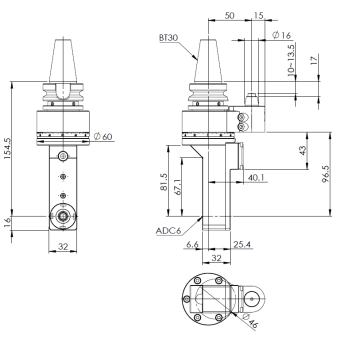 ahl-bt30-c11_50s