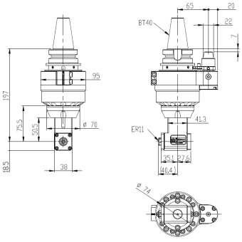 ahl-bt40-a10_65