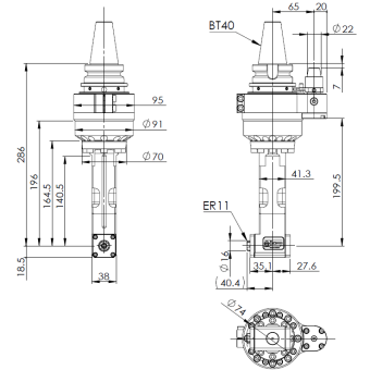 ahl-bt40-a9_65