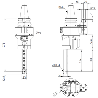 ahl-bt40-c10_65