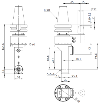 ahl-bt40-c11_65