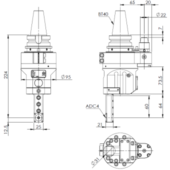 ahl-bt40-c9_65