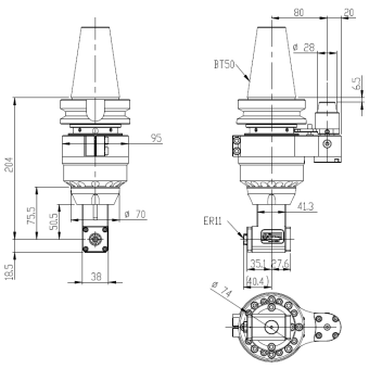 ahl-bt50-a10_80