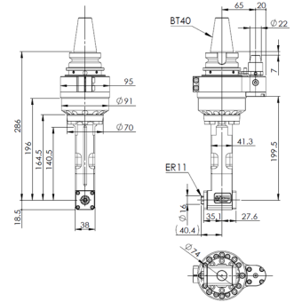 ahl-bt50-a9_80