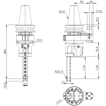 ahl-bt50-c10_80