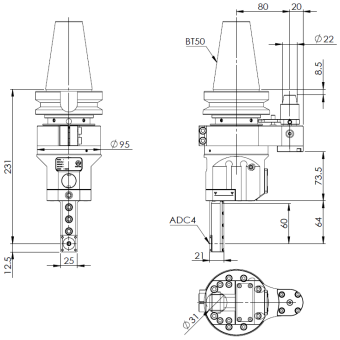 ahl-bt50-c9_80