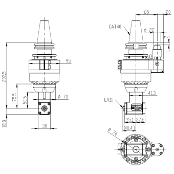 ahl-cat40-a10_65