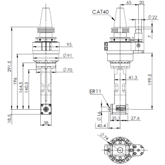 ahl-cat40-a9_65