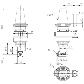 ahl-cat50-a10_80