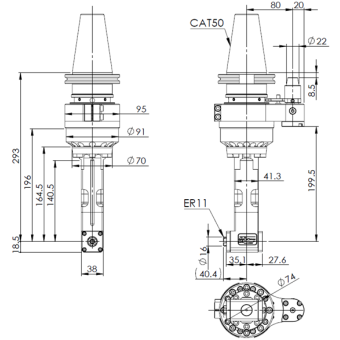 ahl-cat50-a9_80