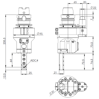 ahl-hsk63-c9_65