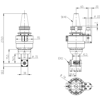 ahl-sk40-a10_65