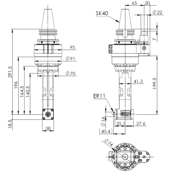 ahl-sk40-a9_65