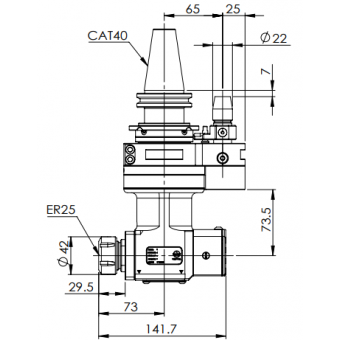 ahm-cat40-a04_180g-i