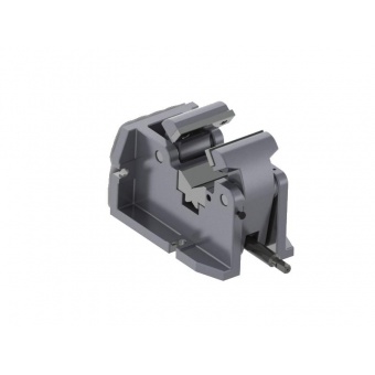 hwy-sv_shaft_vise