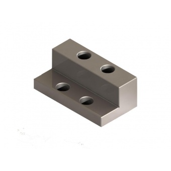 l-type_moveable_jaw