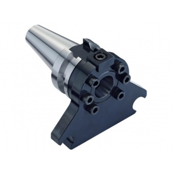 CBM-E1-BT30.1905.38 Turning Tool Holder